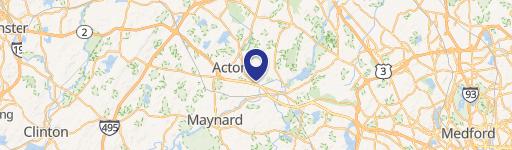 503 Commonwealth Ave