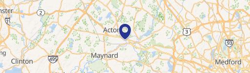 256 Commonwealth Ave