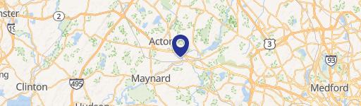 119 Commonwealth Ave