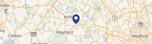 95 Conant St, Unit 104