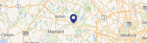 9 Damonmill Sq Ste 3a2