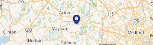 590 Old Rd To 9th Acre Cor