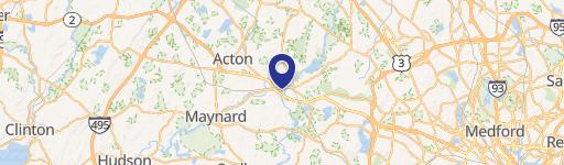 4th Old Rd To 9th Acre Cor