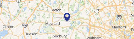 770 Old Rd To 9th Acre Cor