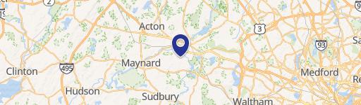 810 Old Rd To 9th Acre Cor