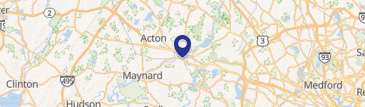 134 Old Rd To 9th Acre Cor