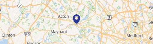 57 Old Rd To 9th Acre Cor