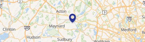 700 Old Rd To 9th Acre Cor