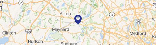 520 Old Rd To 9th Acre Cor