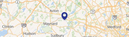 560 Old Rd To 9th Acre Cor