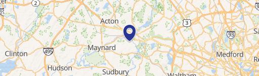 630 Old Rd To 9th Acre Cor