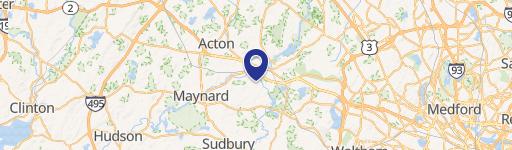 570 Old Rd To 9th Acre Cor