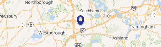 Southborough, MA 01772