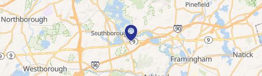 30 Tpke Rd Ste, Unit 12