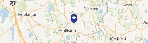 53 Jeffrey Ave Ste, Unit 6