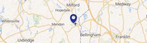 2 Rosenfeld Dr Ste C