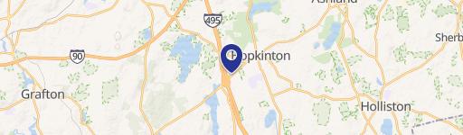 77 Main St Ste, Unit 213