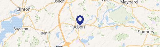 241 Main St Ste, Unit 2