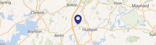 282 Central St Ste, Unit 6