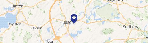 1st Bonazzoli Ave, Unit 32