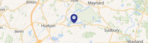 9 Kane Industrial Dr