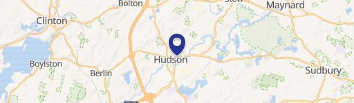 250 Main St, Unit 100G