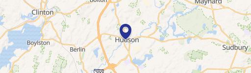 4 School St, Unit 22