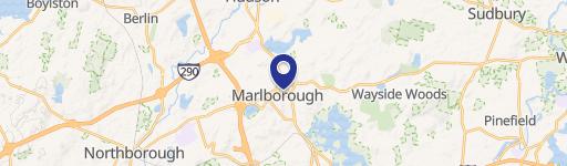 100 Granger Blvd Ste, Unit 106