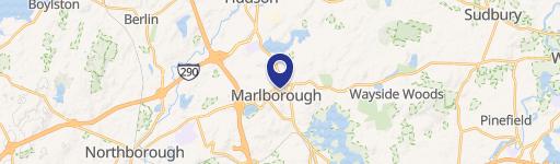 207 Main St Ste, Unit 2