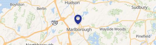 65 Fremont St Ofc, Unit 3