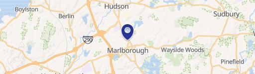 126 Un St Ofc, Unit 3