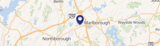 191199 Boston Post Rd