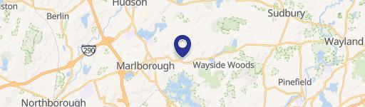 342 Boston Post E Rd