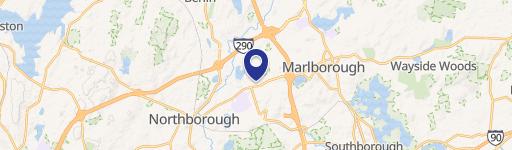 433459 Boston Post Rd