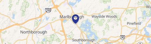 41 Brigham St, Unit 53