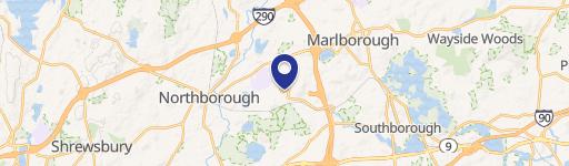 401 Cedar Hl St, Unit 1