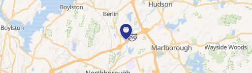 728 Donald Lynch Blvd