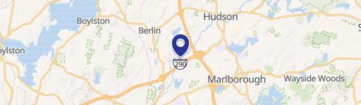 423 Donald Lynch Blvd