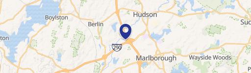 150 Donald Lynch Blvd