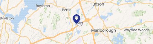 627 Donald Lynch Blvd