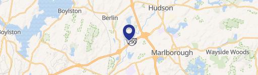 573 Donald Lynch Blvd