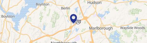 739 Donald Lynch Blvd, Unit 769