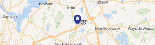 853 Donald Lynch Blvd, Unit 865