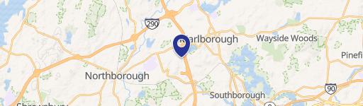 200 Frst St, Unit 230