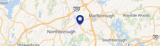 208 Hayes Memorial Dr