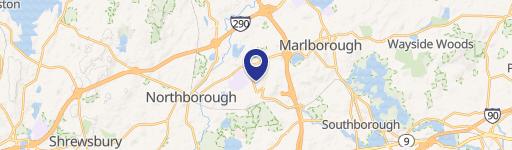 111 Hayes Memorial Dr