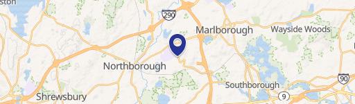 102 Hayes Memorial Dr