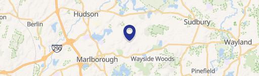 380 Hemenway St, Unit 434