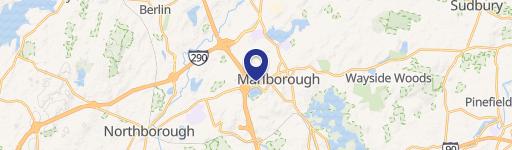 163-165 Lakeside Ave