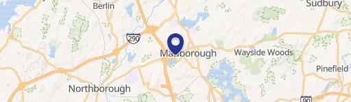 105 Lakeside Ave, Unit 113